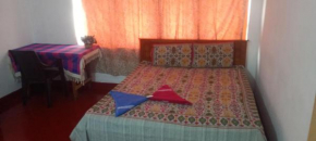 Hotel refresh